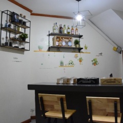 Casa Jip Guesthouse - Bild 23