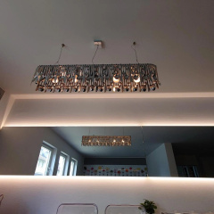 Hotel Sirrah - Bild 12