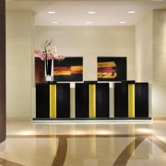 Uptown Palace - Bild 2