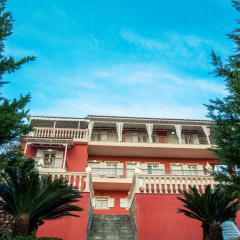 Sunshine Resort thumbnail 1