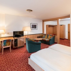 Hotel am Markt - Bild 7