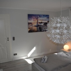 Ferienwohnung JaRa 1 - Bild 2