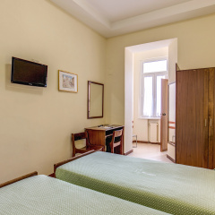Hotel Igea - Bild 10