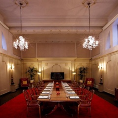 The Bloomsbury - Bild 15