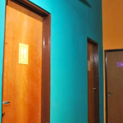 Tango Hostel Córdoba thumbnail 12
