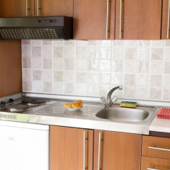Sunrise Apartments thumbnail 13