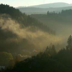 Brockenblick - Bild 3
