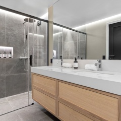 A-One Homes - Frogner - Bild 8