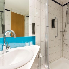Holiday Inn Express Dortmund by IHG - Bild 9