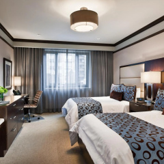 The Pearl New York thumbnail 7