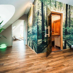 TOP martas Hotel Lutherstadt-Wittenberg - Bild 15