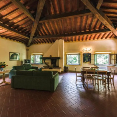 Tenuta Quarrata thumbnail 20