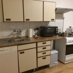 Abels Appartements - Bild 18
