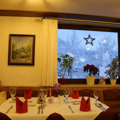 Hotel Köppeleck - Bild 12