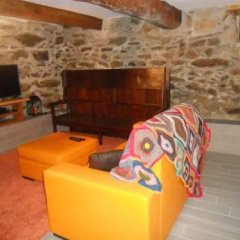 Casa Do Pedro photo 4