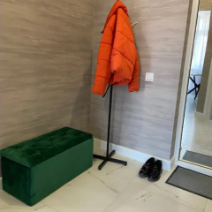 Номера 12