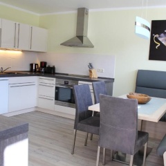 Ferienwohnung Suderende - Bild 15