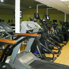 Hotel Nuevo Triunfo - Bild 18