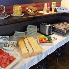City Hotel Ring - Bild 13