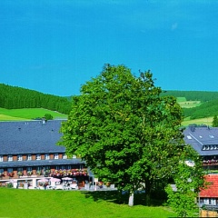 Hotel Zum Lv Wen Unteres Wirtshaus - Bild 11
