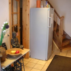 Pension Max - Bild 12