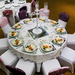 Hotel Adanava - Bild 11