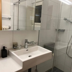 Specious 5.5 rooms garden house @ Wallisellen - Bild 7