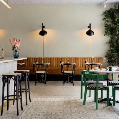 Coco Hotel - Bild 20