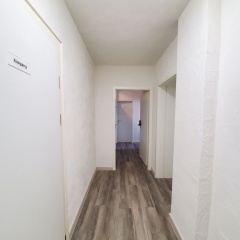 Privatzimmer zu vermieten - Bild 10