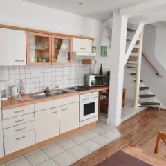 Stadthaus Stralsund - Bild 15