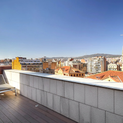 Eurostars Monumental - Bild 8