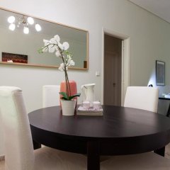 Lovely Apartment in Athens Psychiko in Athens, Greece from 128$, photos, reviews - zenhotels.com photo 26