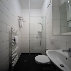 Wandery Hostel Dessau - Bild 8