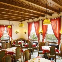 Hotel Hohenstauffen - Bild 21