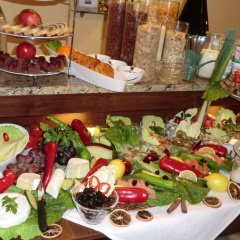 Hotel Andra - Bild 13