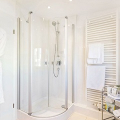 Hotel Villa Falkenberg - Bild 9