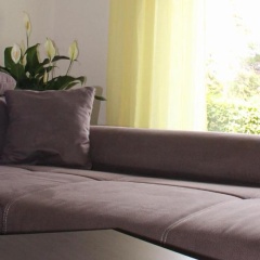 FEWO an der Malzmühle 1d - Bild 5