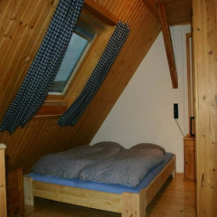 Appartement Lehen - Bild 6
