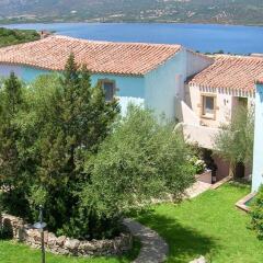 Mono 2 in Olbia, Italy from 183$, photos, reviews - zenhotels.com photo 8