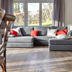 Alpenrefugium thumbnail 5