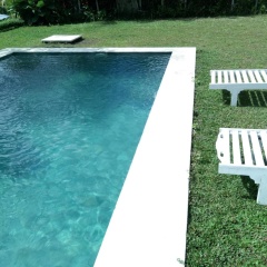 Kanomayasa Ubud Villa - Bild 9