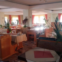 Sancak Hotel - Bild 18