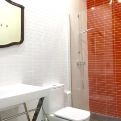Casas de Sevilla - Apartamento Puente de Triana - Bild 6