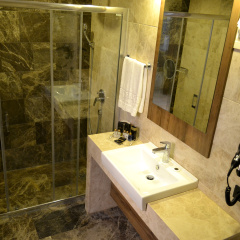 Extenso Hotel - Bild 8