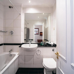 Grange Clarendon - Bild 9