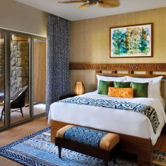 Lapita, Dubai Parks and Resorts, Autograph Collection - Bild 17
