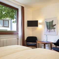 Hotel Rooad Weeter - Bild 5