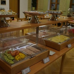 Kloster St. Josef - Bild 7