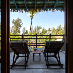 The Haven Khao Lak - Bild 11