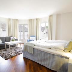 Scandic Grimstad in Grimstad, Norway from 174$, photos, reviews - zenhotels.com photo 9